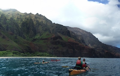 kayak_hawaii.jpg
