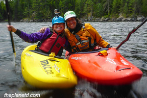 ww kayaking at MKC Guide cropped