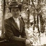 3 Canoeing Couture Essentials Mina Hubbard