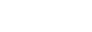 Fishing Kayak Reviews
