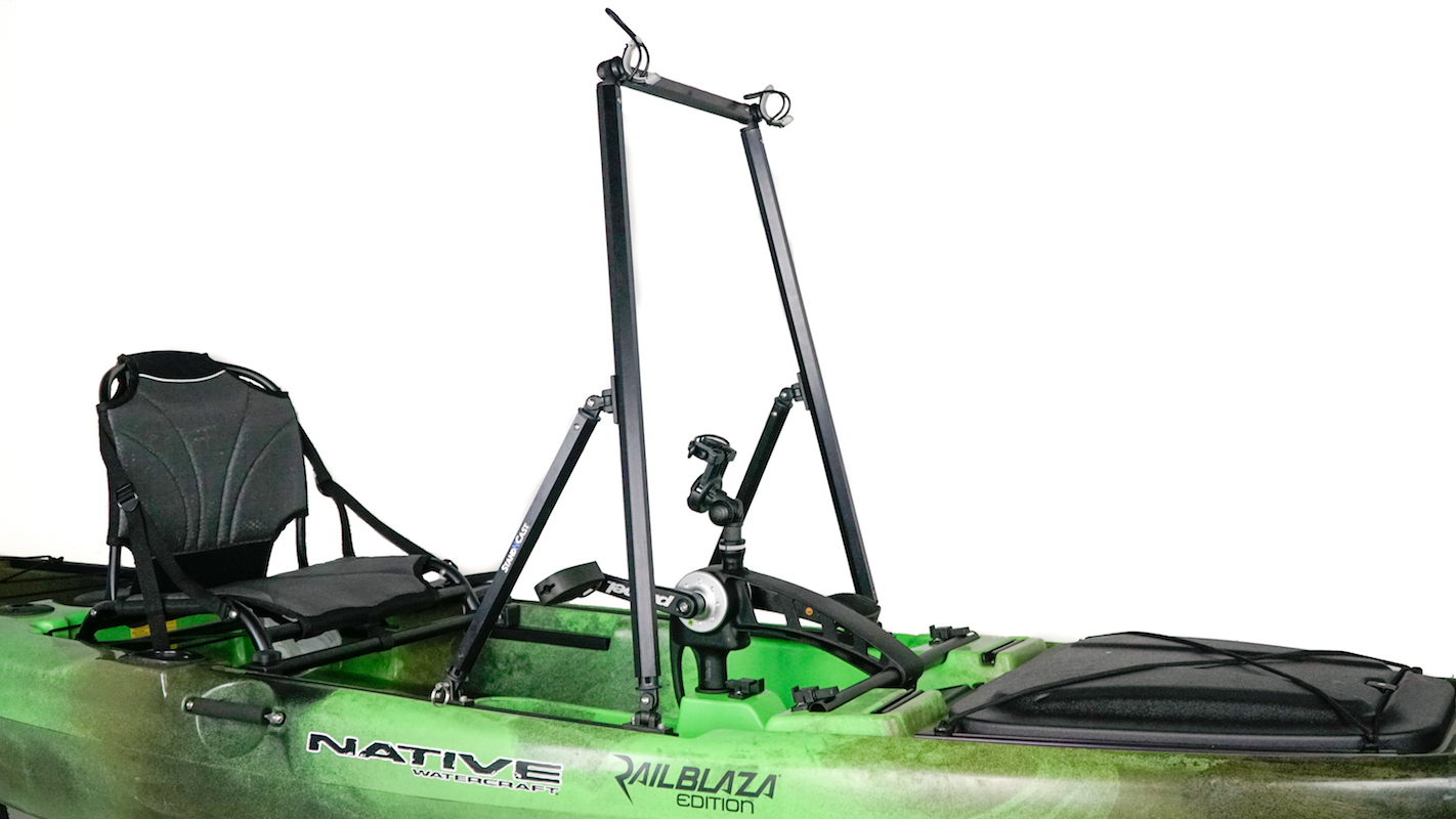 Five Gifts Every Kayak Angler Wants Kayak Angler