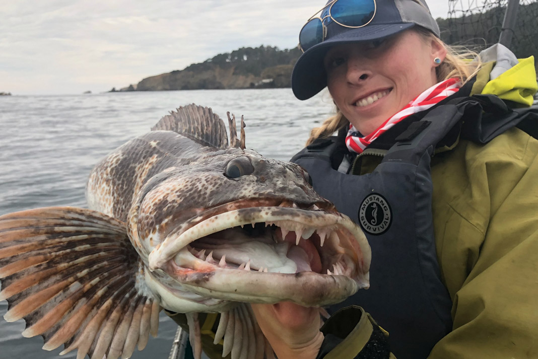 What To Wear Kayak Fishing