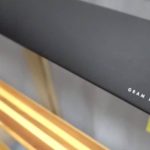 Umingmaq Paddle Touring Center Showcases Greenland Style Gram Kajak Paddles Umingmaq Paddle Touring Center - Gram Kajak Paddles