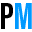 paddlingmag.com-logo