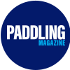Paddling Magazine Staff