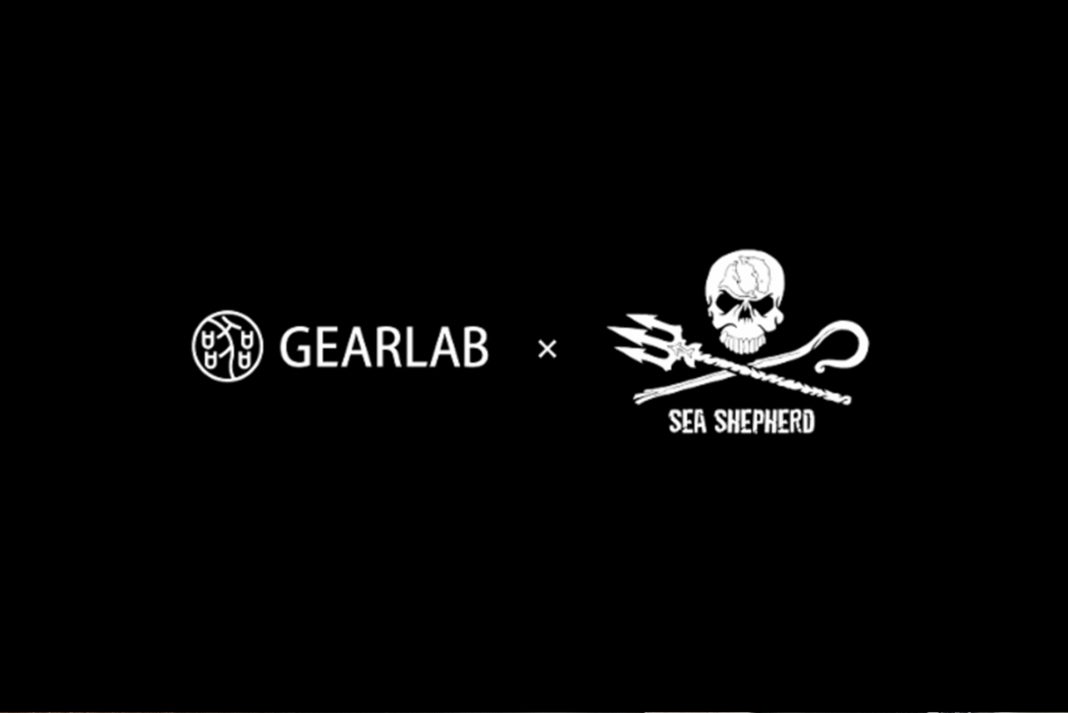 Gearlab Partnership