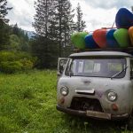 7 Essential Items For Kayak Road Trips 7 Essential Items For Kayak Road Trips