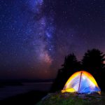 7 Best Camping Hacks-According To Pinterest