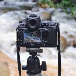 Top 7 Photography Tips For Paddlers