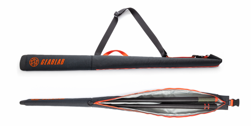 Gearlab Offers Full Line of Kayak Accessories for Spring 2019 - Paddling  Magazine