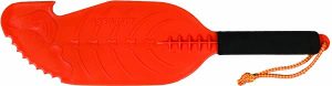 Assault Hand Paddle from Backwater Paddles