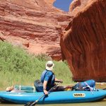 Why I’m No Longer Opposed To Blowup Boats