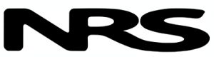 NRS_soildlogo NRS_soildlogo-1-300x80.jpg