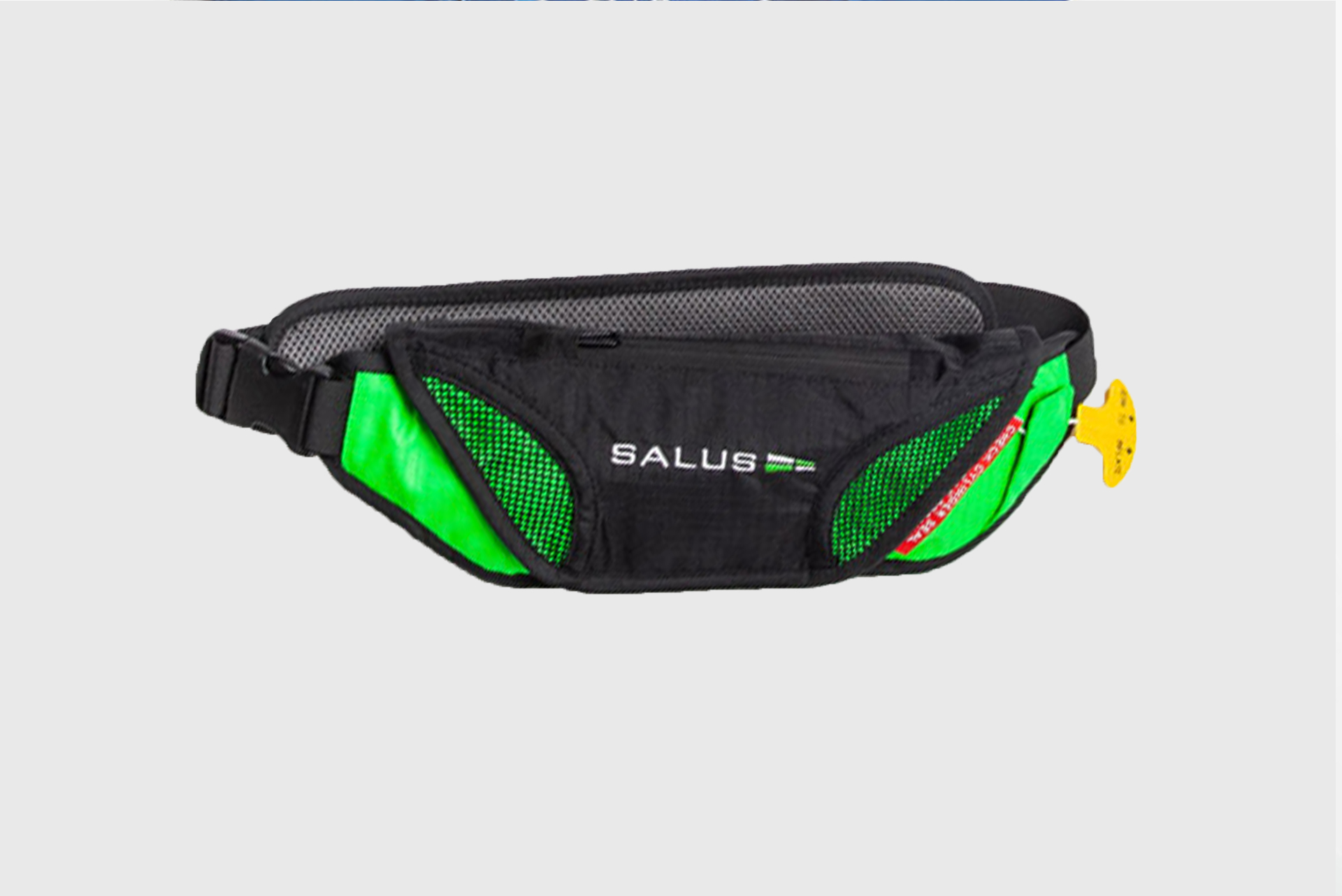 Salus Esprit PFD