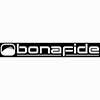 Bonafide Kayaks