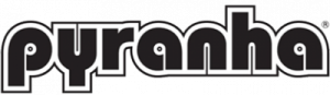 pyranha-logo-1024x295___brand_logo_400_116 pyranha-logo-1024x295___brand_logo_400_116-1-300x87.png