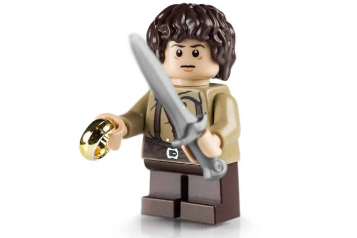 “Shortcuts make long delays.”—Pippin to Frodo Baggins, authorities on the subject. | Photo: istockphoto.com/ ninjaMonkeyStudio