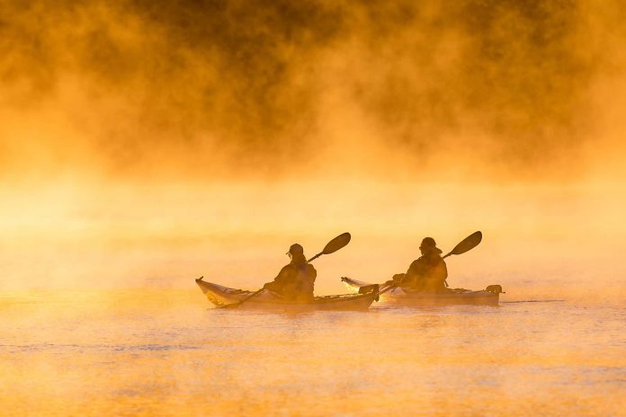 “Sometimes you will never know the value of a moment until it becomes a memory.” —Dr. Seuss | Photo: Andy Zeltkalns