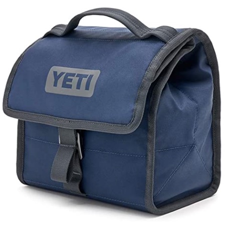 YETI Daytrip Packable Lunch Bag