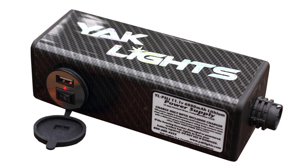 The Best Battery Setup For Your Fishing Kayak Kayak Angler