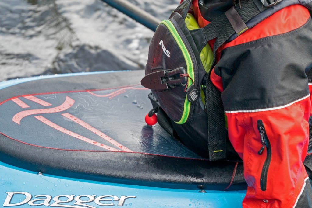 PHOTO: Courtesy Confluence Watersports