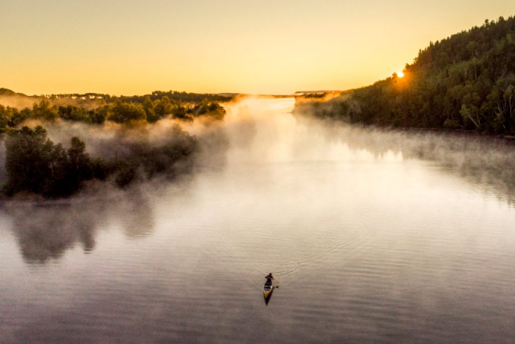 Take only photos, leave only Likes. | Photo: David Jackson