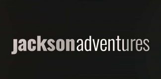 Jackson Adventures