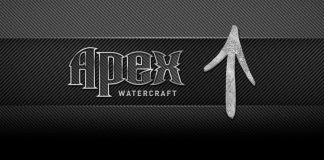 Apex Watercraft logo