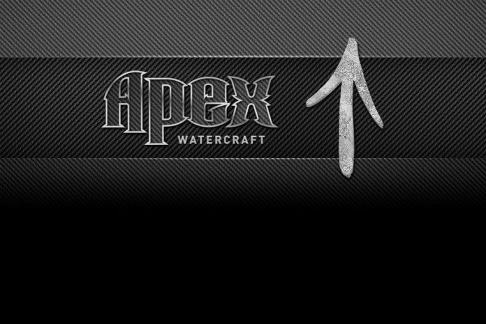 Apex Watercraft logo
