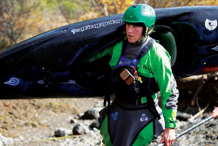 New SPOT Mapping Provides Advanced Navigation And Tracking Services For All SPOT Business And Recreational Users