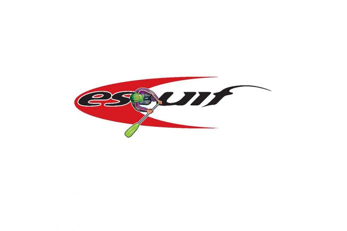 Esquif