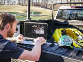 Nick Troutman explains how to edit paddlesports videos