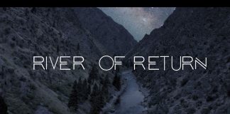 Video: River of Return