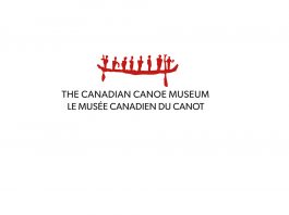 Canadian Canoe Museum Hero