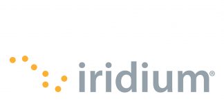 Iridium® Satellite Data Confirms Consumers are Increasingly Staying Connected when Going Off-the-Grid During COVID-19 Pandemic
