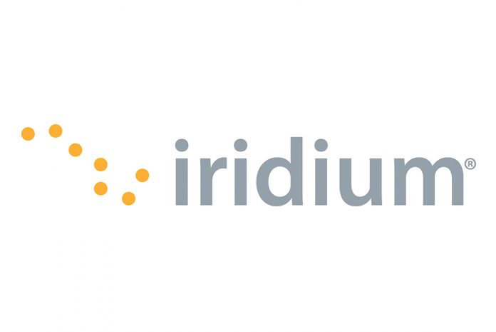 Iridium® Satellite Data Confirms Consumers are Increasingly Staying Connected when Going Off-the-Grid During COVID-19 Pandemic