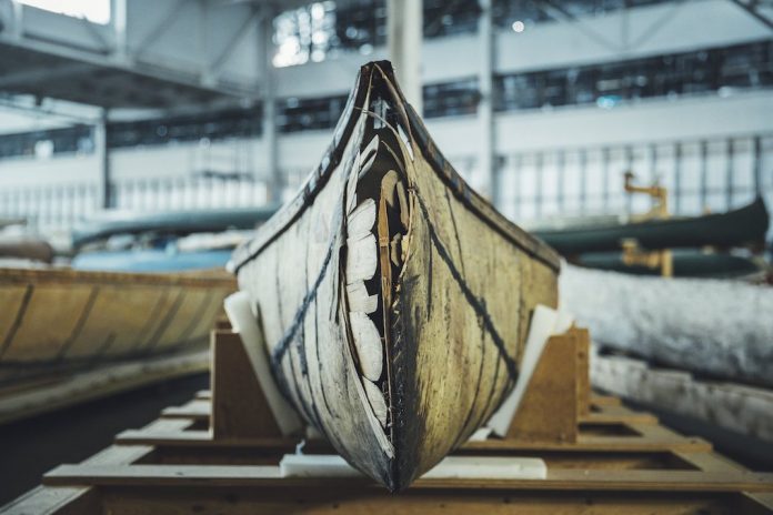 Canadian Canoe Museum searches for new site