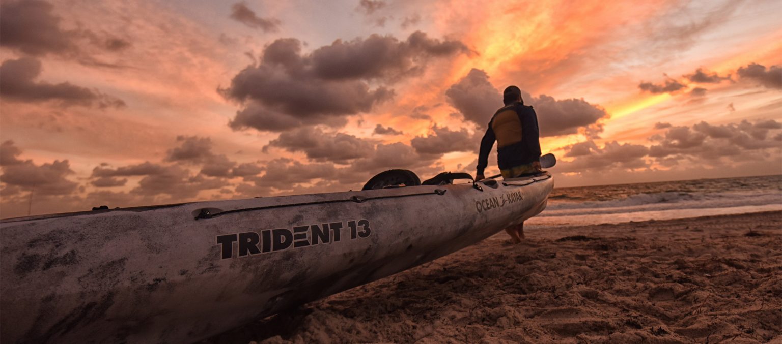 Fishing Kayak Reviews Kayak Angler