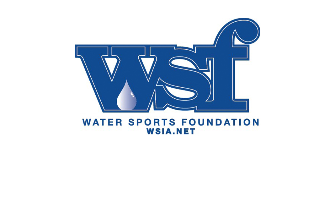 Water Sports Foundation