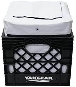 Ultimate Rigging Guide For Fishing Open Water | Kayak Angler