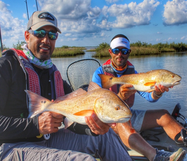Do you have what it takes to beat out the local and international competition to win it all for your country? Do you have what it takes to beat out the local and international competition to win it all for your country? Photos: Courtesy Hobie Fishing
