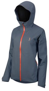 Callan Jacket | Photo Courtesy: Mustang Survival