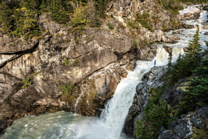 First-descent-of-filder-creek