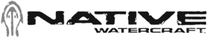 Native Watercraft logo