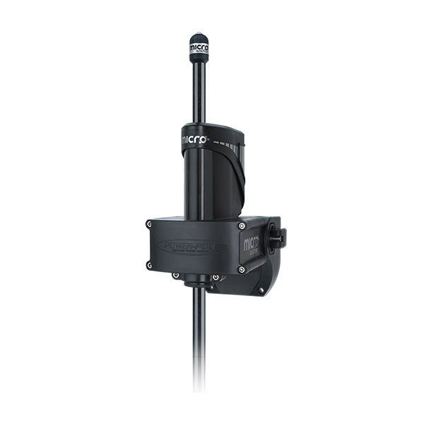 5 Best Kayak Anchor Systems For Anglers Kayak Angler