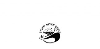 22nd Yukon River Quest set to start in modified race