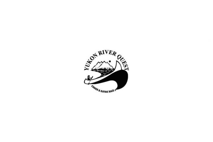 22nd Yukon River Quest set to start in modified race
