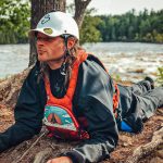 Yoga For Paddlers With Benny Marr (Free Event)