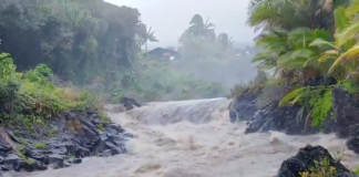 hawaii-flash-flood