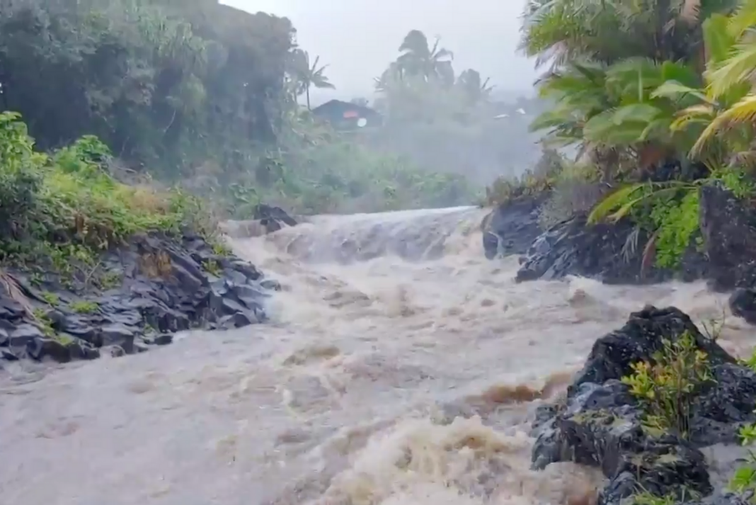 hawaii-flash-flood